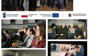 Projekt bez nazwy(62)