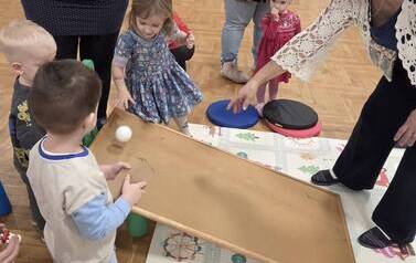 643742223_943072744928135_1845586848565400173_n