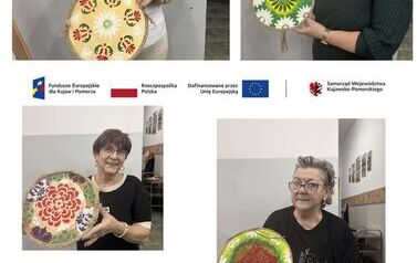 Projekt bez nazwy (2)
