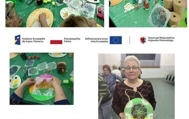 Projekt bez nazwy (1)