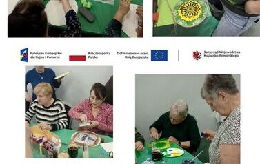Projekt bez nazwy (5)