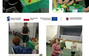 Projekt bez nazwy (4)