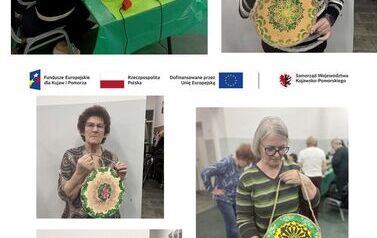 Projekt bez nazwy (3)