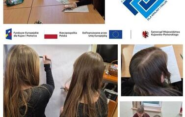 Projekt bez nazwy(67)