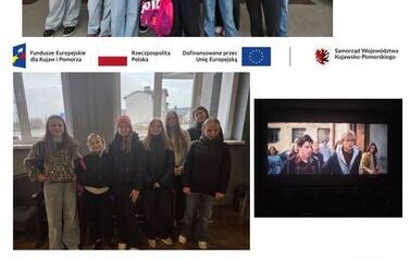 Projekt bez nazwy(68)