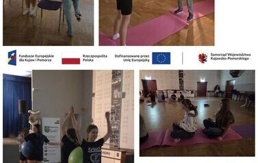 Projekt bez nazwy(67)