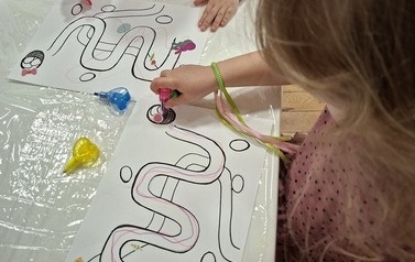 656512229_961612783074131_4310352984499261215_n