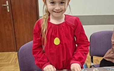 661711755_970007655567977_8814553691302640326_n
