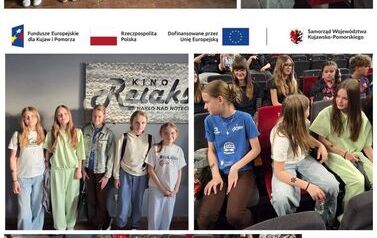 Projekt bez nazwy(74)