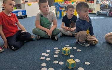 684282483_1384629523688521_9065309722120457847_n