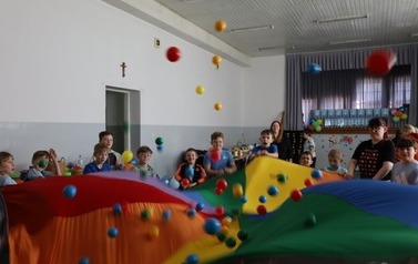 IMG-6017
