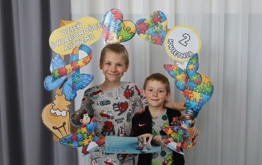 IMG-6001