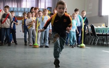 IMG-5950