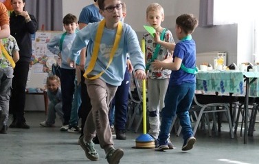 IMG-5947