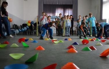 IMG-5933