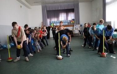 IMG-5894