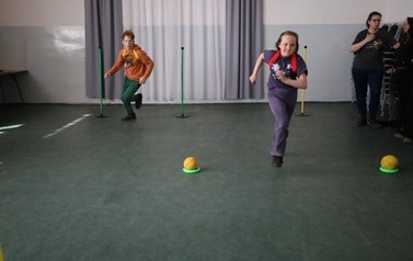 IMG-5868