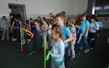 IMG-5849