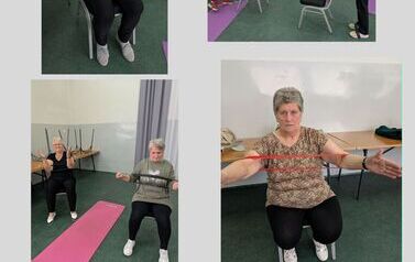 Projekt bez nazwy (3)