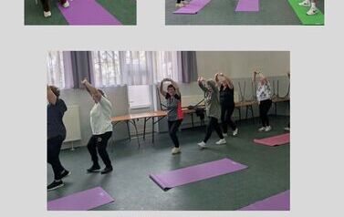 Projekt bez nazwy (4)