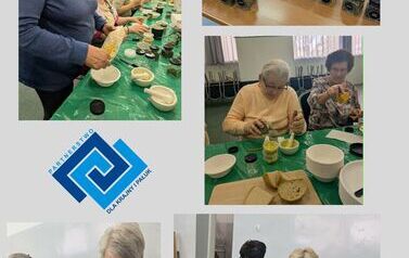 Projekt bez nazwy (3)