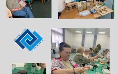 Projekt bez nazwy (2)