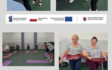 Projekt bez nazwy (2)