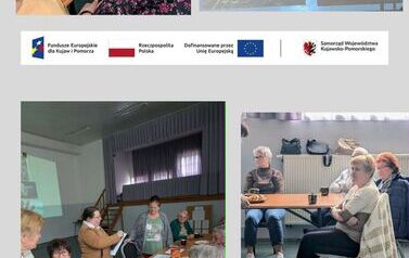 Projekt bez nazwy (1)