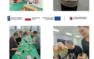 Projekt bez nazwy
