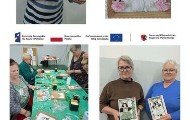 Projekt bez nazwy (1)