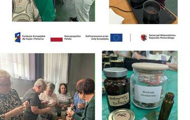 Projekt bez nazwy (2)