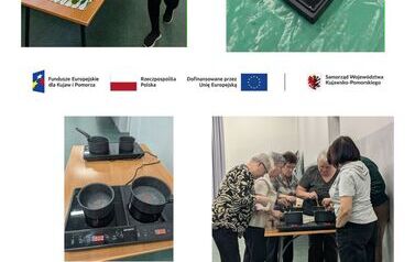 Projekt bez nazwy (3)