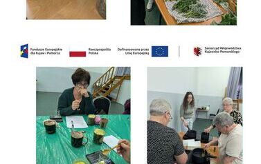 Projekt bez nazwy (4)