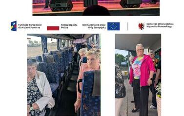 Projekt bez nazwy