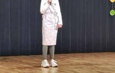 2022.05.20 X EDYCJA GMINNEGO KONKURSU RECYTATORSKIEGO "POECI BLISCY DZIECIOM" 5