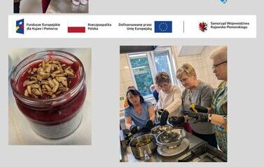 Projekt bez nazwy (3)