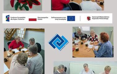 Projekt bez nazwy
