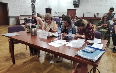 2022.05.20 X EDYCJA GMINNEGO KONKURSU RECYTATORSKIEGO "POECI BLISCY DZIECIOM" 27
