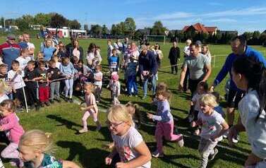 825281593_1118654984036576_5060292694754030817_n