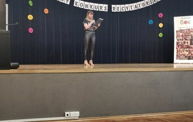 2022.05.20 X EDYCJA GMINNEGO KONKURSU RECYTATORSKIEGO "POECI BLISCY DZIECIOM" 31