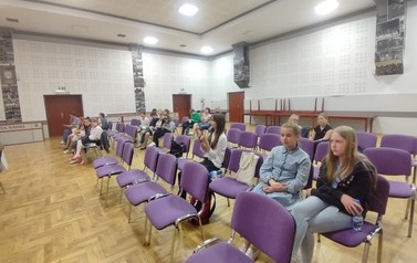 2022.05.20 X EDYCJA GMINNEGO KONKURSU RECYTATORSKIEGO "POECI BLISCY DZIECIOM" 32