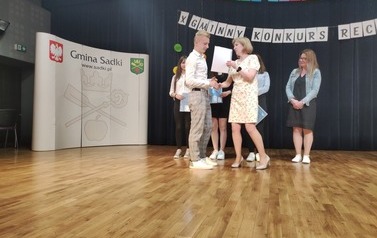 2022.05.20 X EDYCJA GMINNEGO KONKURSU RECYTATORSKIEGO "POECI BLISCY DZIECIOM" 38