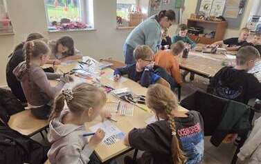 859258984_1141275408441200_4512574436440708169_n
