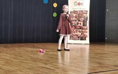 2022.05.20 X EDYCJA GMINNEGO KONKURSU RECYTATORSKIEGO "POECI BLISCY DZIECIOM" 44