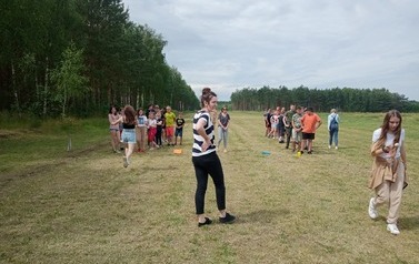 2022.06.29 WYJAZD NA STRZELNICĘ JRS KOWALEWKO 6