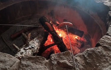 2022.06.29 WYJAZD NA STRZELNICĘ JRS KOWALEWKO 10
