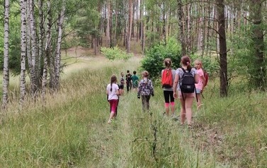 2022.06.29 WYJAZD NA STRZELNICĘ JRS KOWALEWKO 21
