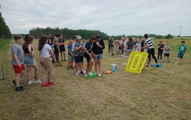 2022.06.29 WYJAZD NA STRZELNICĘ JRS KOWALEWKO 24