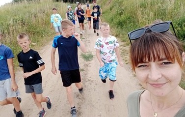 2022.06.29 WYJAZD NA STRZELNICĘ JRS KOWALEWKO 26
