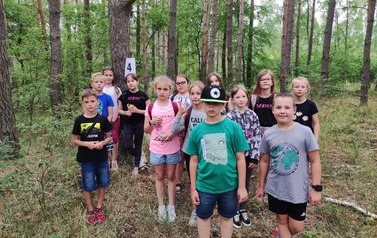 2022.06.29 WYJAZD NA STRZELNICĘ JRS KOWALEWKO 39
